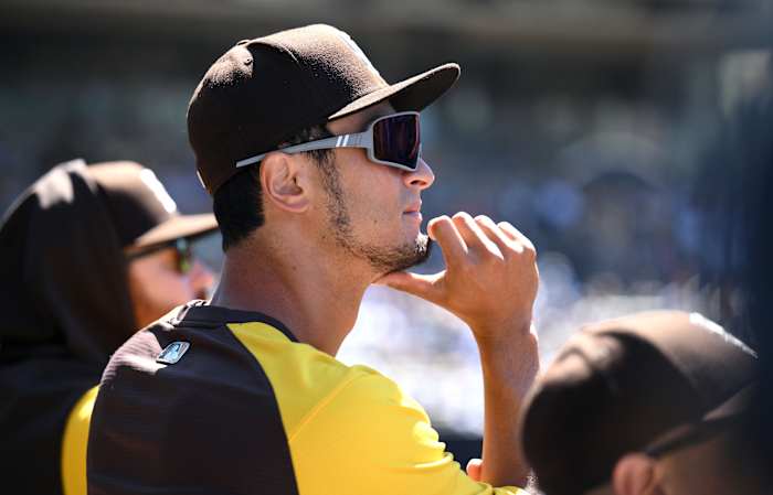 USATSI_18681276_168396005_lowres